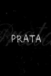 Prata
