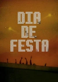 روز جشن