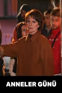 روز مادر