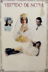 لباس عروس