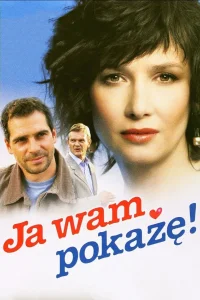 جا وام pokażę!