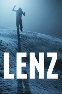 لنز