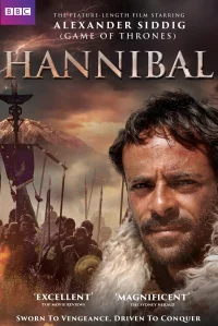 Hannibal: Roma'nın En Büyük Kâbusu