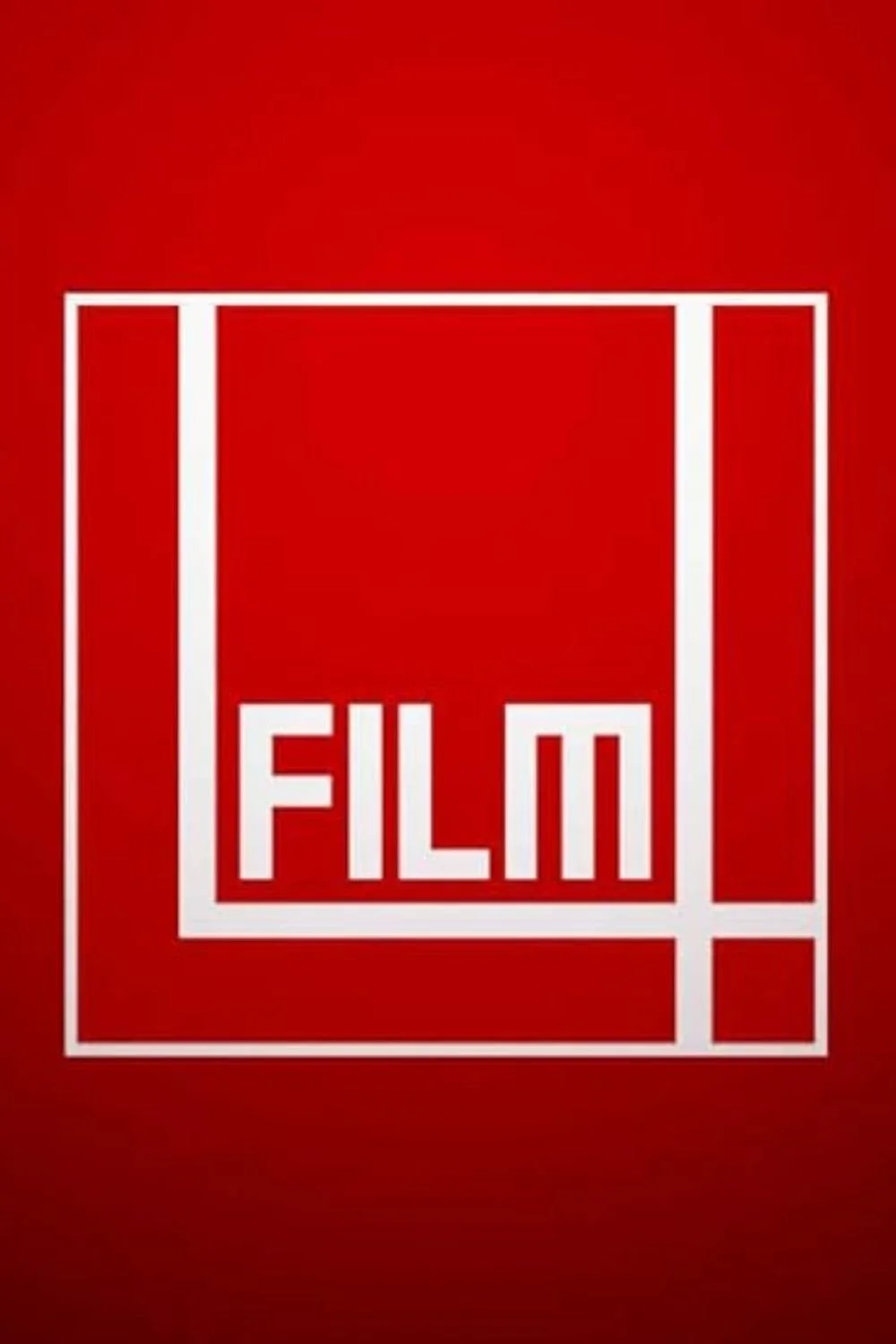 پنچاه فیلم که قبل از مردن باید دید