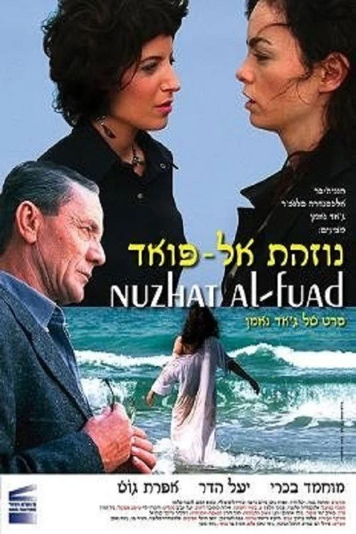 نعيم القلب