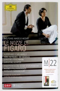 ازدواج Figaro