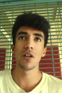 تونل