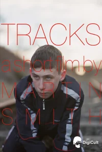 د tracks
