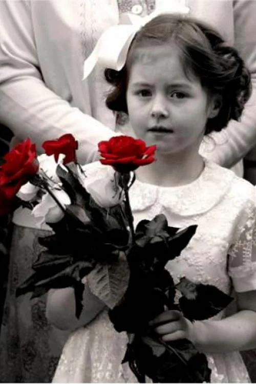 مارین و پرنسس