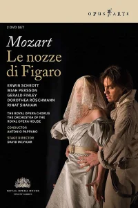 ازدواج Figaro