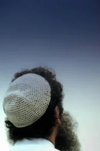 بدون نامه
