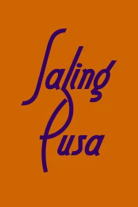 سالینگ پوسا