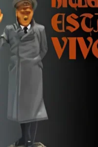 هتلر حي!