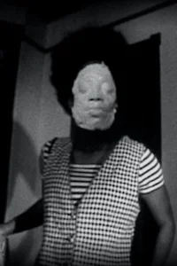 چای برای دو نفر