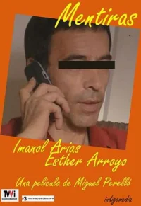 دروغ‌ها