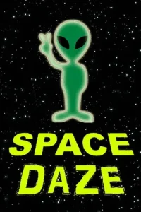 دستیاغ_SPACE