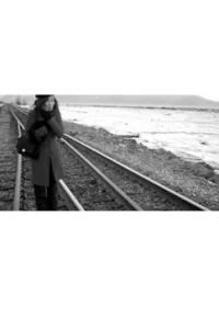 شنیدن صدای باد