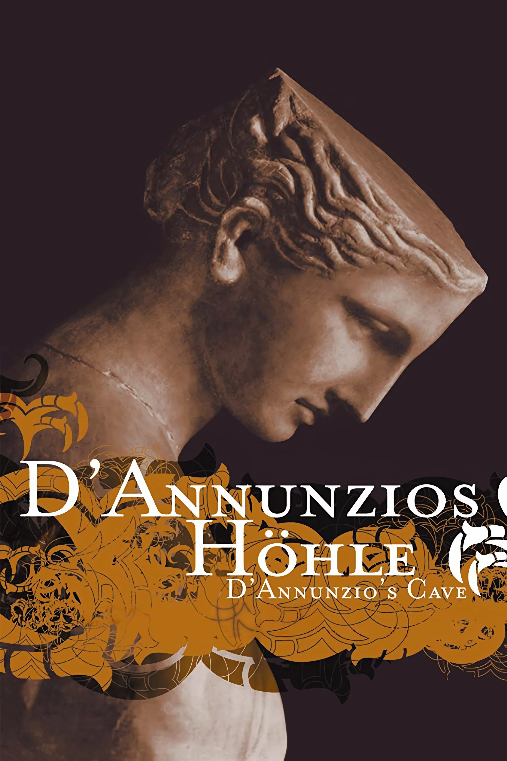 غار دAn nunzio