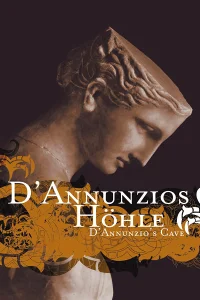غار دAn nunzio