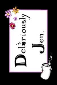 جن نابهنجار