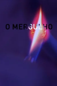 ای mergulho