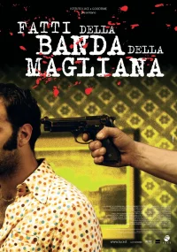 فرارهای مجلانی بندا ماغلیانا