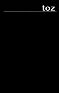 گرد و غبار