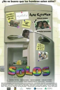 سولوها