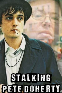 دنبال کردن پِت دوهِرتی
