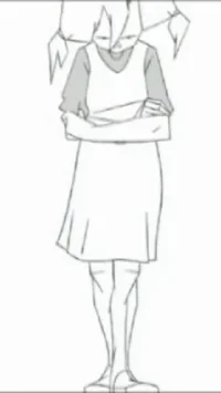 About Sofía