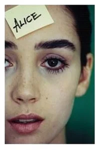 آلیس
