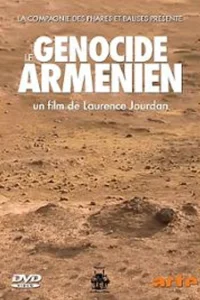 نسل ارمنی در نسل کشی