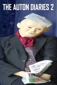 خاطرات Auton دو