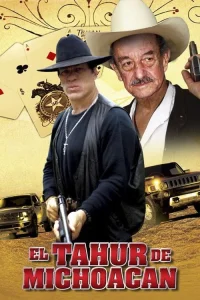 یاقوت قاهره میشوکان Michoacan
