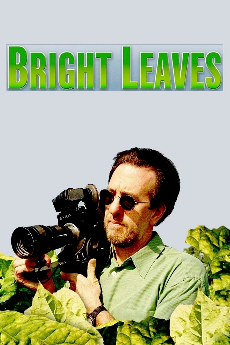 أوراق Leaves المضيئة