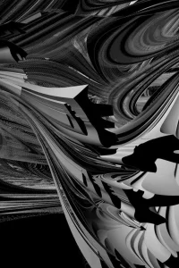 گشتالت