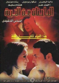 جست‌وجوی آزادی