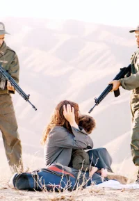 داستان گسسته