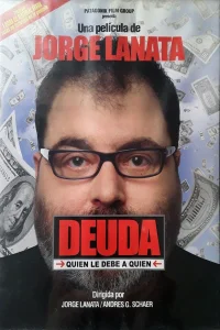 بدهی