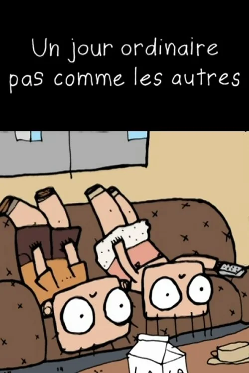 بهشت از راه دور
