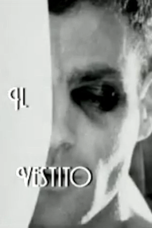 Il vestito