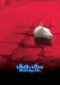 1809-1810: هرگاه روز فرا رسد