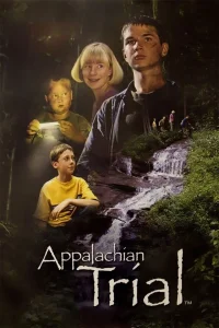 راه Appalachian