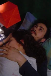 لوحدنا معًا