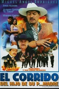 به جوداس کم مو دارد