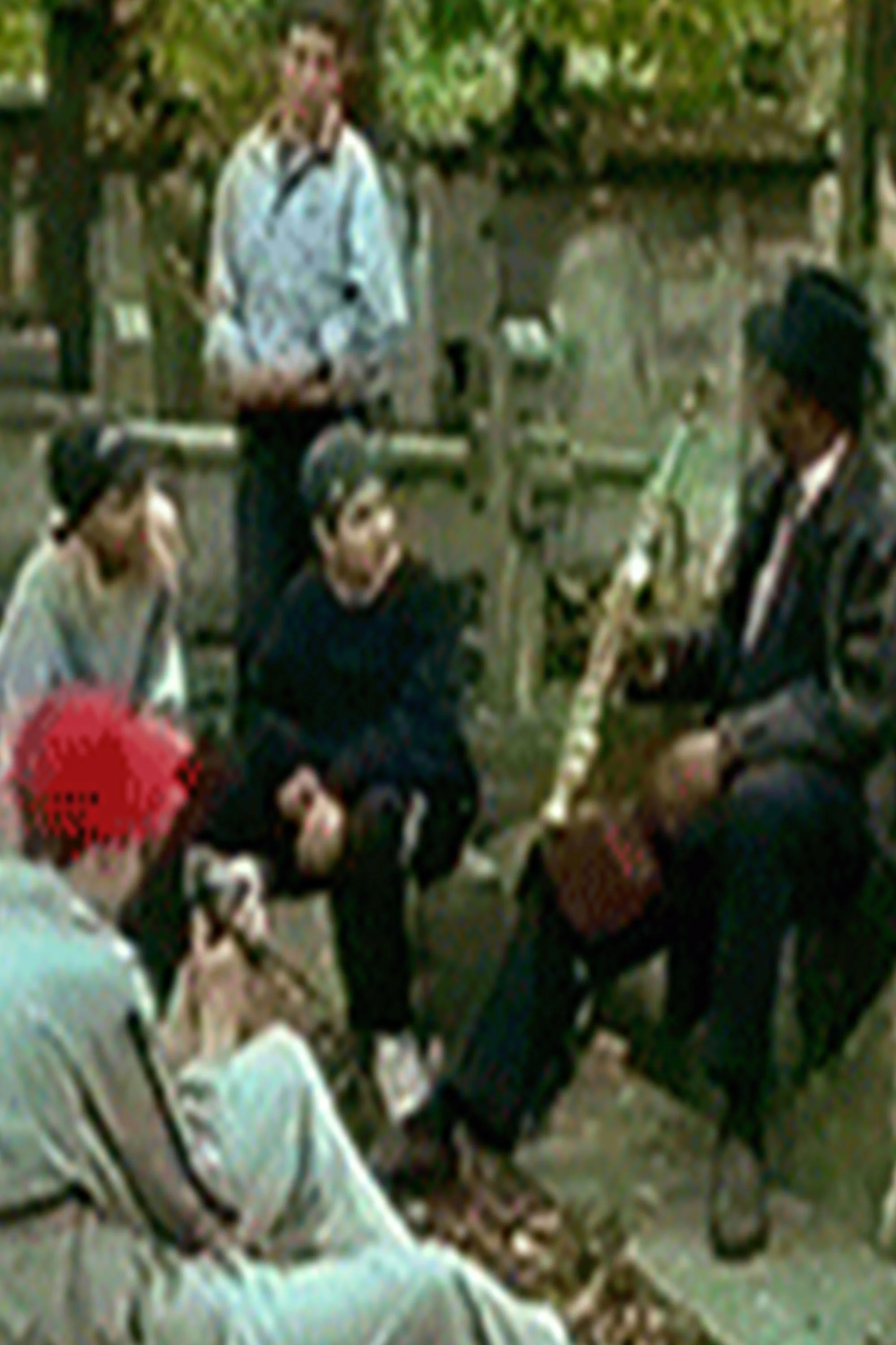 سكالا ميلان سي اي سي