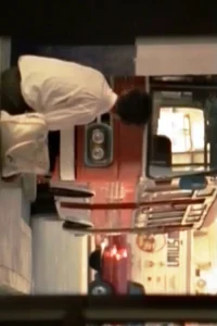 منتظر بودن