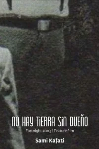 مالک زمین کالیستو