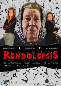 رندولپسیس