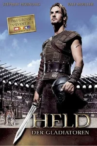 El honor de los gladiadores